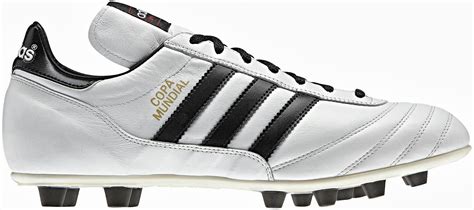 copa mundial adidas da germany